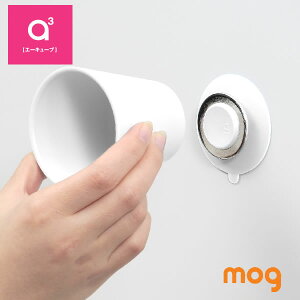 mog }OlbgRbv zCg O  ʏ  }Olbg Rbvz_[ ʑ  qI Vv ؂  ʂ߂Ȃ Ȃ Rbv[ PW-6810-w4