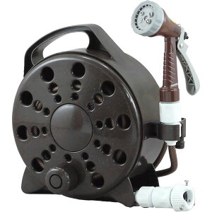 z[X[mnfBv`[10m] ^ъȒP y 肪X[Y 3F 6̐ ψEϊEhz[X 10m uE u[ bh mOm] ytAzy|C