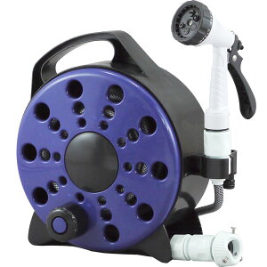 y|Cg20{zz[X[mnfBv`[10m] ^ъȒP y 肪X[Y 3F 6̐ ψEϊEhz[X 10m uE u[ bh mOm] yt