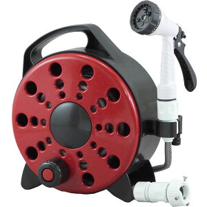 y|Cg20{zz[X[mnfBv`[15m] ^ъȒP y 肪X[Y 3F 6̐ ψEϊEhz[X 15m uE u[ bh mOm] yt