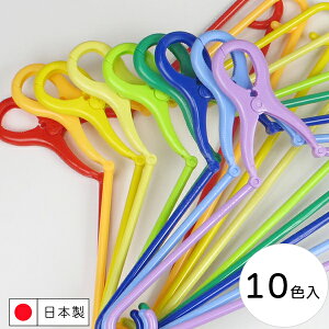 nK[ [Jtob`nK[ M10{g] mTtWn 10{ Jt C{[ 10F g 񂪐LтȂ tbN ڗ Ȃ  z[h tVc q Lb