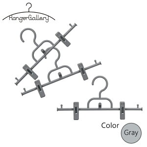 NbvnK[ [{gnK[A 3P] [TtW] nK[M[ Hanger Gallery {gXp AtbN ^h~ ܂Wh~ |Wh~ ~ tbN] Ђ|t 