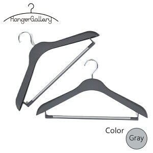 X[cpnK[ [tH[}JyB 2P ] [TtW] nK[M[ Hanger Gallery nK[ ^h~ Vh~ ~ tbN] X݌v WPbg AE^[ tH[} z