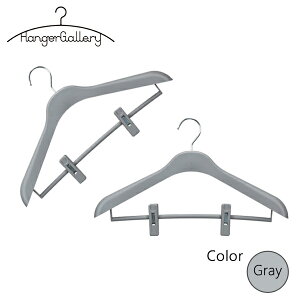 X[cpnK[ [tH[}JyC 2P ] [TtW] nK[M[ Hanger Gallery nK[ ^h~ Vh~ Nbvt tbN] X݌v WPbg AE^[ tH[} 