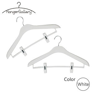 X[cpnK[ [tH[}JyC 2P ] [TtW] nK[M[ Hanger Gallery nK[ ^h~ Vh~ Nbvt tbN] X݌v WPbg AE^[ tH[} 