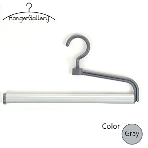 pcpnK[ [XbNXnK[EX 1i ] [TtW] nK[M[ Hanger Gallery {gXpnK[ ^h~ ܂Wh~ |Wh~ |₷ ~ tbN] z