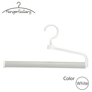 pcpnK[ [XbNXnK[EX 1i ] [TtW] nK[M[ Hanger Gallery {gXpnK[ ^h~ ܂Wh~ |Wh~ |₷ ~ tbN] z