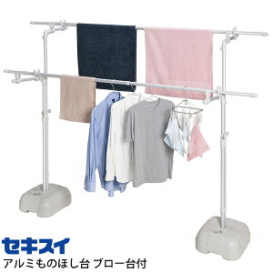 ̂قmA~̂قu[t ABD-50LG]  Kтɂ ̂ق ߉\ u[ A~ ϐ [ZLXC]yzy|Cg2{zytAz