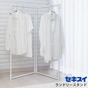 pmh[X^h STIK-P2S] y 1l炵 VO[X y XɎ[    ֗ L^ ϐ [ZLXC]y|Cg2{zytAz