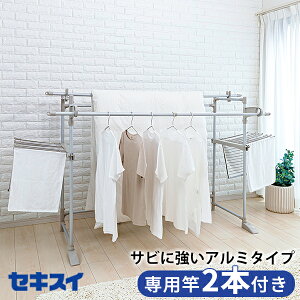 @\ mA~@\̂قق[nZLXC mϐn  O Op X^h y Trɂ 񊱂 e RɃCAEg 