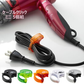 楽天市場 Np後払い ゲーム機の通販