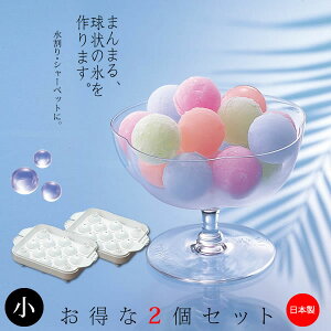 ܂܂X i2gj [Y] ߂  f V[xbg  C ~g ECXL[ uf[y|Cg10{zytAz