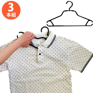 nK[ F-Fit Xs[fBVcnK[ 3{g ubN mnK[ pnK[[VRnK[]y|Cg2{zytAz