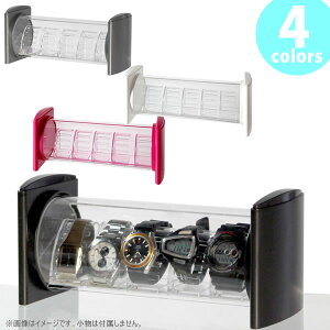 y|Cg10{zv[P[X ^ RN^[ EHb`X^bNmVRnK[nytAz