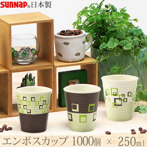 y|Cg10{zG{XJbvEXNGA|bv 250ML 1000 8.5IXmTibvn{ ĝĎRbv  @l ytAz