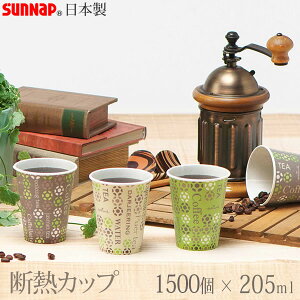 y|Cg10{zXgOJbvEz[}[NJtF 205ML 1500 7IX 3F mTibvn{ytAz