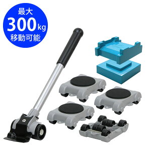 炭炭wp[ nCp[ZbgmmHny|Cg2{zytAz[PNG10]