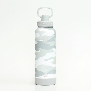 ۗ␅ [^PtXNANeBuC1.17L] m^PwHƁn XeX{g  }C{g ۗp ^  Jo[t ₷ ϋv puVt W K s