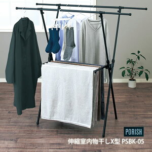 mPSubN LkX^ PSBK-05] |[bV ubN X^  Lk 2{̊ oX^I nK[   XɎ[ tenmamVn] ytAzy|C