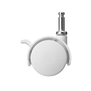 ݎLX^[ [tBbcLX^[ CSP-40] Fits [Vn] Xgbp[t tBbcP[X}`p tBbcP[XAhoXp LX^[ p[c ړ | ֗  zCgyt