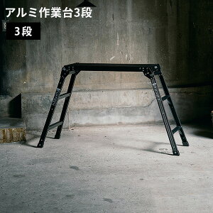 ݑ [A~Ƒ3i] mVnn܂肽ݎ r  ͂ Xc[ RpNg ^ A~jE p q Ԍ |  y v  bh ubNytAz