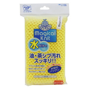 Lb` H􂢗pX|W }WJjbgH􂢃N[i[(Y)[aY]y|Cg2{zytAz