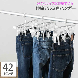 JD LkA~pnK[ 42s` zCg [aY] nK[ Lk pnK[ A~nK[ nK[ Y{nK[ h[nK[ nK[  piy|C