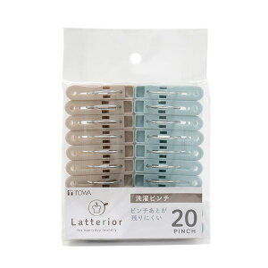 LTR s` 20 [aY] oT~ ΂ s` Nbv 20P  󕨊 Ղɂ eA eJ[ 킢  uE u[y|Cg2{zyt