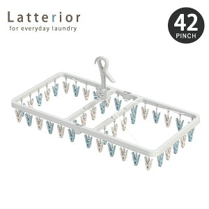 LTR W{pnK[ s`42t [aY] nK[ nK[ pnK[ 42P 42s` W{  ^  eA 킢  uE u[y|Cg2{zy