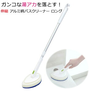 LkA~oXN[i[  O [aY] C|X|W CX|W oXX|W oXN[i[ C  Cp p t Lk |  sDz X|