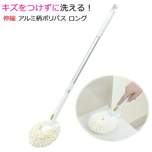 LkA~|oX  O [aY] C|X|W CX|W oXX|W oXN[i[ Cp p t Lk |  X|W N[i[ px 