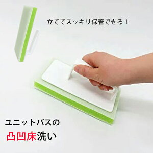 jbgoXpuVX|W nht [aY] C|pX|W CpuV oXuV oXX|W X|WN[i[ C| C  uV X|W X|