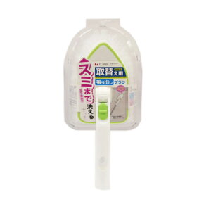 Lkւp nfBoXuV [aY] ܂ȂXChLkoXuV ւp ւ XyA C|uV oXuV Lk t oXN[i[ uV LkuV 