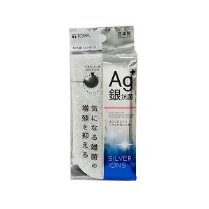Ag+ RۃoXX|W [aY] oXX|W X|W N[i[ R R | tbN tbNt \tg C  C| Vv zCg O[ {y|Cg2{z