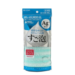 A RۃiC^I ӂ [aY] {fB^I R hL A ^I iC {fB[^I A C p^I oXObY CObY u[ {y|C