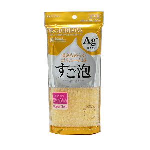 A R iC^I 炩 CG[ [aY] 28×100cm {fB^I R hL CI A ZA A A p^I C C {y|Cg2{zyt