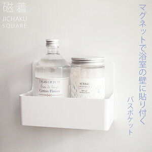 SQ }OlbgoX|Pbg [aY] bN CbN Vv[bN }Olbg  C  oX[  Ǌ| [  C[ bN  V