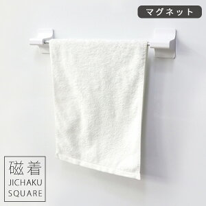 SQ }Olbgp^Iz_[ [aY] ^Iz_[ ^Io[ C  C oX oX[ {fB^I nK[ ^InK[  }Olbg  zCgy|C