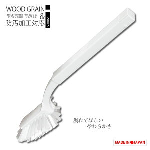 hHgCΉ ACER|pgCuV ւpuVmaYƁnACR| XbL[ iCOMPO P[Xt y|Cg2{zytAz[PNG10]