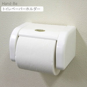 nhr[ gCy[p[z_[ zCg [aY] gCbgy[p[z_[ ^b` y[p[z_[ gCbgy[p[ [ z_[ gC[ gC Vv {