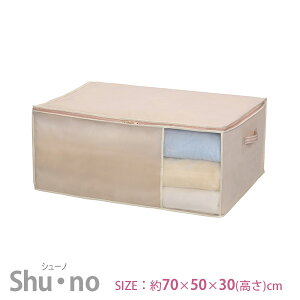 V[m ѕzE~pbh [aY] zc ӂƂ zc[ [ P[X ѕz ~pbh zc ӂƂ VO sDz z N[[bg  [ t  x[Wy