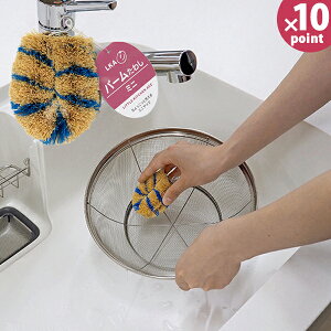 LKA p[킵 ~j [aY] 킵 ^V p[ V̎ A@ VRf ܂Ȕ  ؓ tCpp ؐ uV Lb` G  䏊 | | Vv y|C