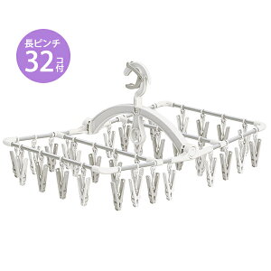 NMAX A~pnK[ s`32t [aY] nK[ nK[ s`nK[ A~nK[ 32s` Obv JC| zCg O[ Vv h[ 