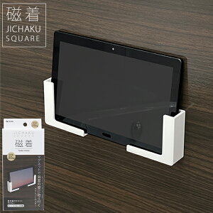 SQ }OlbgoX^ubgz_[ [aY] C  oX oX[ ǖ ^ubg z_[ oX^C g  y ӏ \t ʒu  [ Vv 