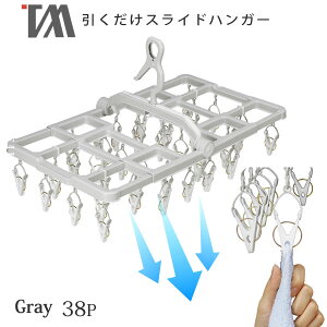 LknK[ 38P XChnK[ BE-02G BEILU O[mcEB[nnK[ cC[ ΂݃nK[ s`nK[ 邾 邾Ŏ