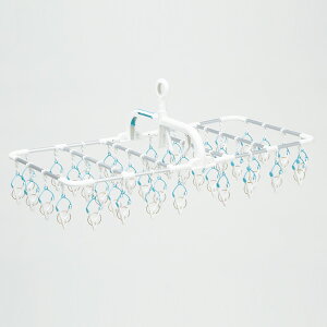 nK[ 邾 nK[ [Lautiar A~nK[ 40P] s`nK[ 邾ŎoT~ A~nK[ [cEB[] LT-01 cC[ zCgO[