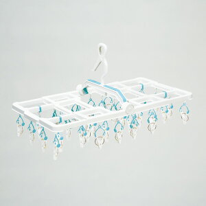 nK[ 邾 nK[ [Lautiar XChnK[ 38P] s`nK[ 邾ŎoT~ A~nK[ [cEB[] LT-02 cC[ zCgO[ 