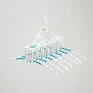 nK[ ^h~  nK[ [Lautiar ̂т̂7AK[] LkA[ ݂L΂Ȃ ȒP捞 P̂łg  [cEB[] LT-05 cC[ zCgO[