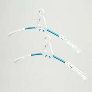 nK[ ՂȂ nK[ ^h~ [Lautiar g[i[nK[ 2P] ^b`捞 L ̕ ܂ [cEB[] LT-06 cC[ zCgO[ z