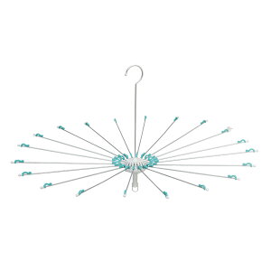 ֗nK[ [Lautiar A~p\nK[] 20{A[ bNt [cEB[] e  cC[ ΂   ԕ ~Jy|Cg10{zytAz